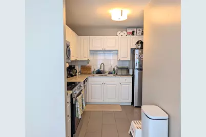 211 E Ohio Street #2818, Chicago, IL 60611 - Photo 7