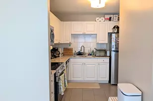 211 E Ohio St, Chicago, IL 60611 - Photo 7