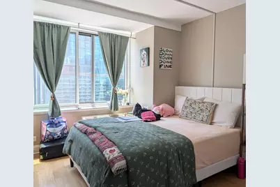 211 E Ohio Street #2818, Chicago, IL 60611 - Photo 11