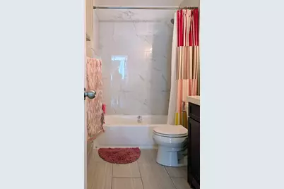 211 E Ohio Street #2818, Chicago, IL 60611 - Photo 13