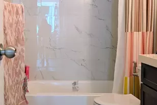 211 E Ohio St, Chicago, IL 60611 - Photo 13