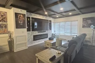 7959 S Michigan Ave, Chicago, IL 60619 - Photo 5