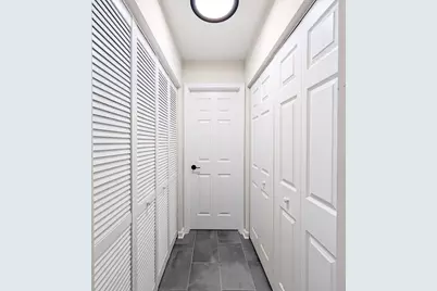 217 Tamarack Drive, Bloomingdale, IL 60108 - Photo 25
