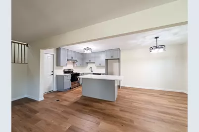 217 Tamarack Drive, Bloomingdale, IL 60108 - Photo 37