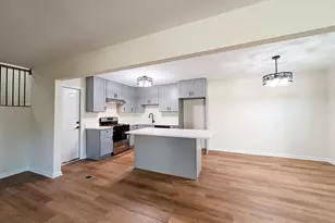 217 Tamarack Dr, Bloomingdale, IL 60108 - Photo 37