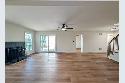 217 Tamarack Drive, Bloomingdale, IL 60108 - Photo 13