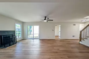 217 Tamarack Dr, Bloomingdale, IL 60108 - Photo 13