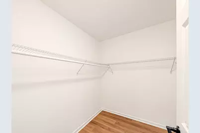 217 Tamarack Drive, Bloomingdale, IL 60108 - Photo 33