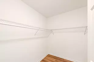 217 Tamarack Dr, Bloomingdale, IL 60108 - Photo 33