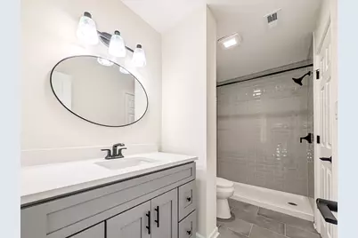 217 Tamarack Drive, Bloomingdale, IL 60108 - Photo 19