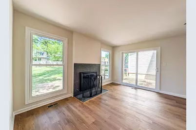 217 Tamarack Drive, Bloomingdale, IL 60108 - Photo 15