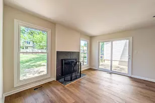 217 Tamarack Dr, Bloomingdale, IL 60108 - Photo 15