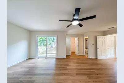 217 Tamarack Drive, Bloomingdale, IL 60108 - Photo 35