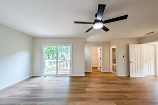 217 Tamarack Dr, Bloomingdale, IL 60108 - Photo 35