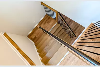 217 Tamarack Drive, Bloomingdale, IL 60108 - Photo 27