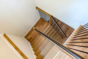 217 Tamarack Dr, Bloomingdale, IL 60108 - Photo 27