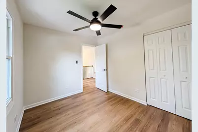 217 Tamarack Drive, Bloomingdale, IL 60108 - Photo 29