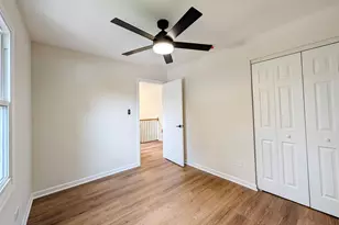 217 Tamarack Dr, Bloomingdale, IL 60108 - Photo 29