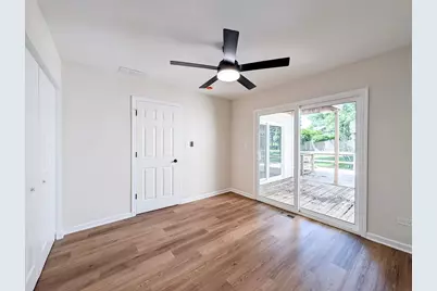 217 Tamarack Drive, Bloomingdale, IL 60108 - Photo 23