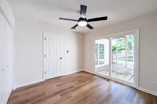 217 Tamarack Dr, Bloomingdale, IL 60108 - Photo 23