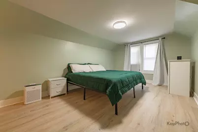 7327 S Carpenter Street, Chicago, IL 60621 - Photo 9