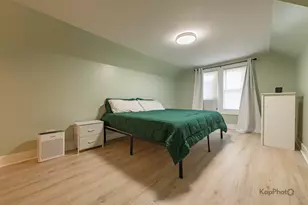 7327 S Carpenter St, Chicago, IL 60621 - Photo 9