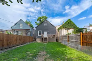 7327 S Carpenter St, Chicago, IL 60621 - Photo 25