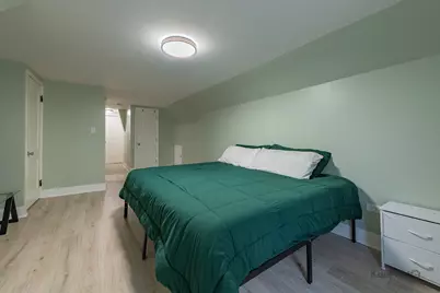 7327 S Carpenter Street, Chicago, IL 60621 - Photo 11