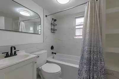 7327 S Carpenter Street, Chicago, IL 60621 - Photo 19
