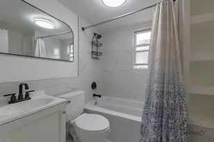 7327 S Carpenter St, Chicago, IL 60621 - Photo 19