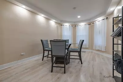7327 S Carpenter Street, Chicago, IL 60621 - Photo 5