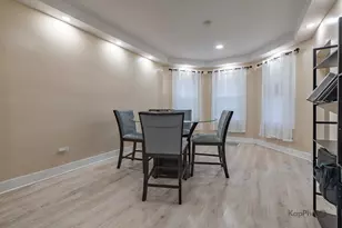 7327 S Carpenter St, Chicago, IL 60621 - Photo 5