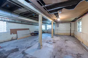 7327 S Carpenter St, Chicago, IL 60621 - Photo 23