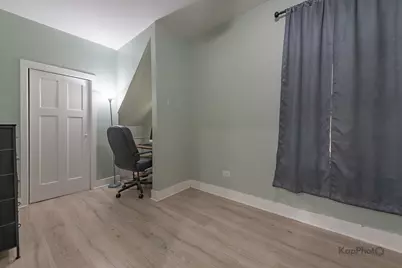 7327 S Carpenter Street, Chicago, IL 60621 - Photo 13