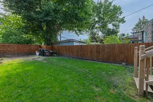 7327 S Carpenter St, Chicago, IL 60621 - Photo 27