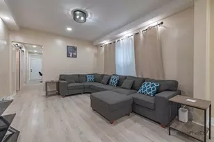7327 S Carpenter St, Chicago, IL 60621 - Photo 3