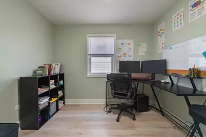 7327 S Carpenter Street, Chicago, IL 60621 - Photo 15