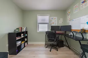 7327 S Carpenter St, Chicago, IL 60621 - Photo 15