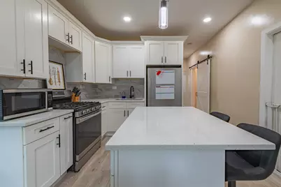 7327 S Carpenter Street, Chicago, IL 60621 - Photo 7