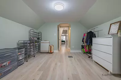 7327 S Carpenter Street, Chicago, IL 60621 - Photo 17
