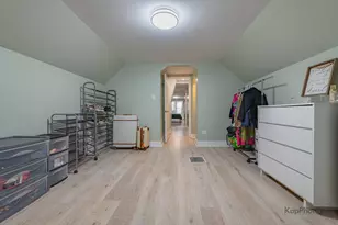 7327 S Carpenter St, Chicago, IL 60621 - Photo 17