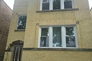 5506 N Luna Ave, Chicago, IL 60630 - Photo 1