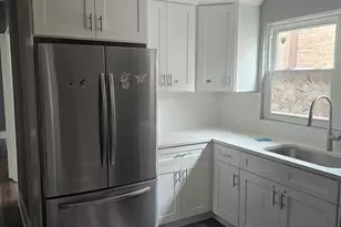 5506 N Luna Ave, Chicago, IL 60630 - Photo 5