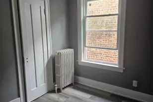5506 N Luna Ave, Chicago, IL 60630 - Photo 11