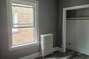 5506 N Luna Ave, Chicago, IL 60630 - Photo 7