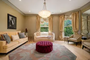1919 S Prairie Ave, Chicago, IL 60616 - Photo 5