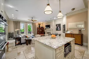1919 S Prairie Ave, Chicago, IL 60616 - Photo 17