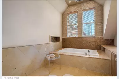 1919 S Prairie Avenue #3, Chicago, IL 60616 - Photo 25