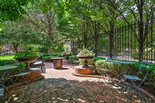1919 S Prairie Ave, Chicago, IL 60616 - Photo 33