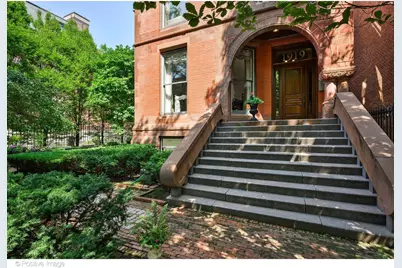 1919 S Prairie Avenue #3, Chicago, IL 60616 - Photo 3